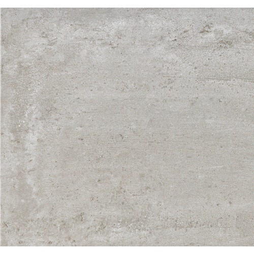 Πλακάκια Δαπέδου SALEM GRIS 60,8x60,8