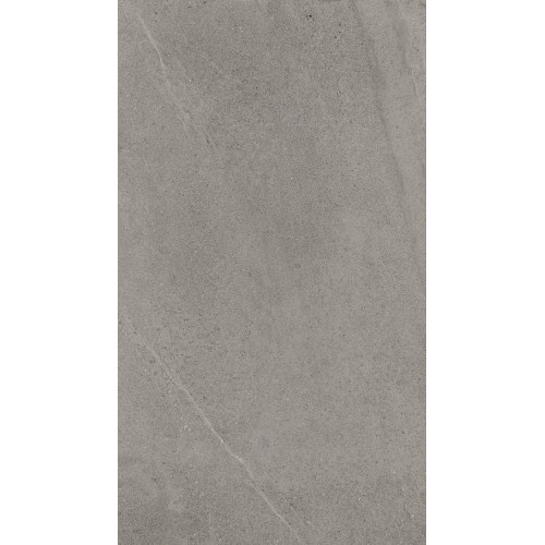 Πλακάκι Δαπέδου OYSTER HONED 60X120X14