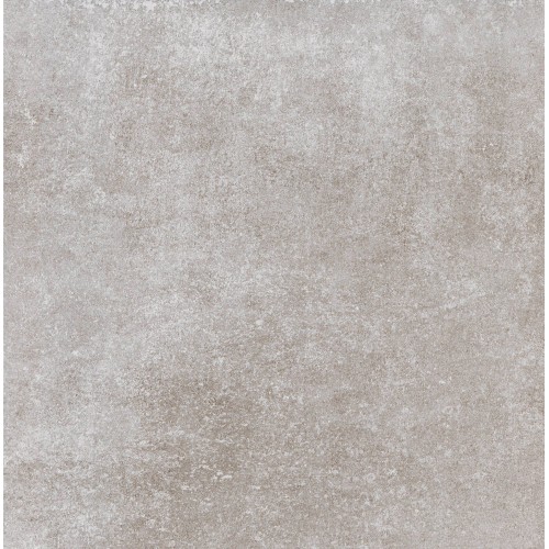 Πλακάκια Δαπέδου ENTIS GRIS 60,8x60,8