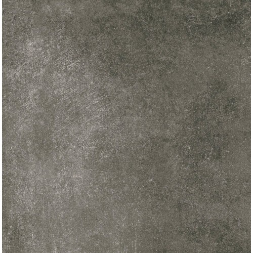 Πλακάκια Δαπέδου TADINO ANTHRACITE 90x90