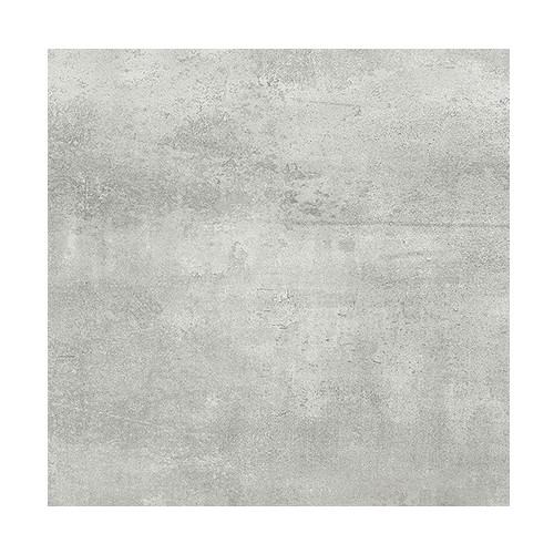 Πλακάκια Δαπέδου ALLUMINIO 100x100