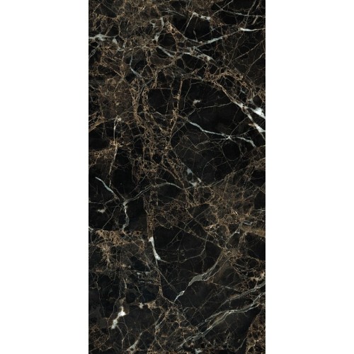 Πλακάκι Δαπέδου DEMARTINO 60x120