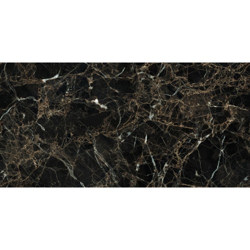 Πλακάκι Δαπέδου DEMARTINO 60x120