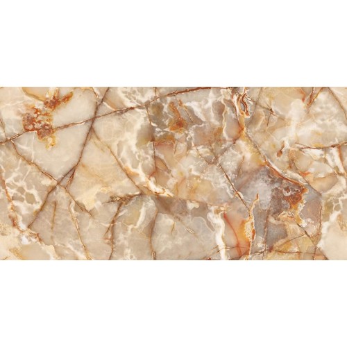 Πλακάκι Δαπέδου ENDMATCH (12) 60x120