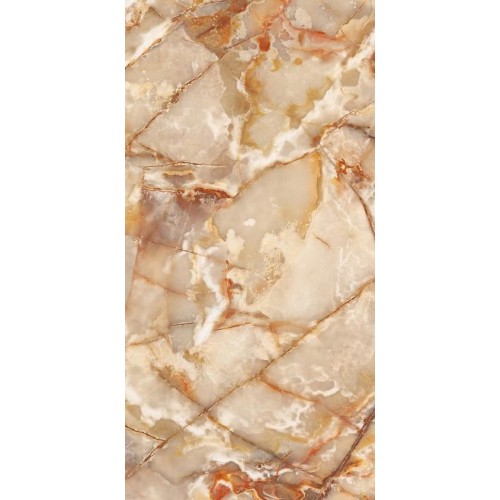 Πλακάκι Δαπέδου ENDMATCH (12) 60x120