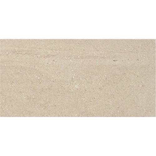 Πλακάκια Δαπέδου MATERICA SAND 30x60