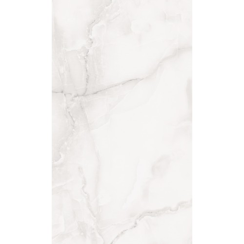 Πλακάκια Δαπέδου ANTISKY WHITE 60x120