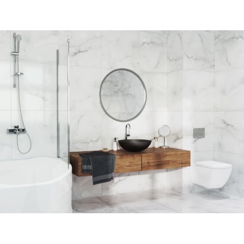 Πλακάκια Δαπέδου ANTISKY WHITE 60x120