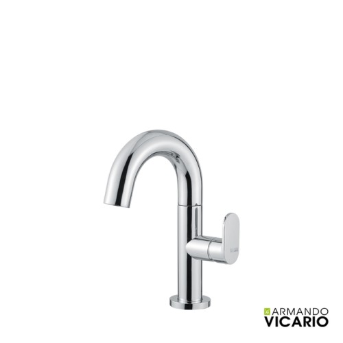 ΜΠΑΤ.ΝΙΠΤ. SLIM VICARIO CHROME