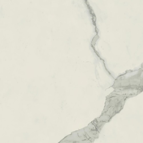 Πλακάκια Δαπέδου IRIS SATVARIO 60x60