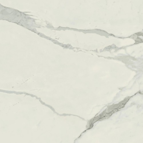 Πλακάκια Δαπέδου IRIS SATVARIO 60x60