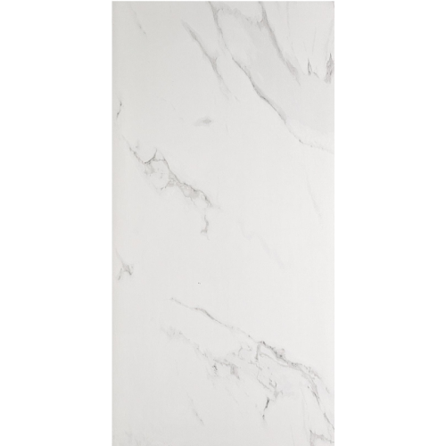 Πλακάκια Δαπέδου RYNESTONE 60x120