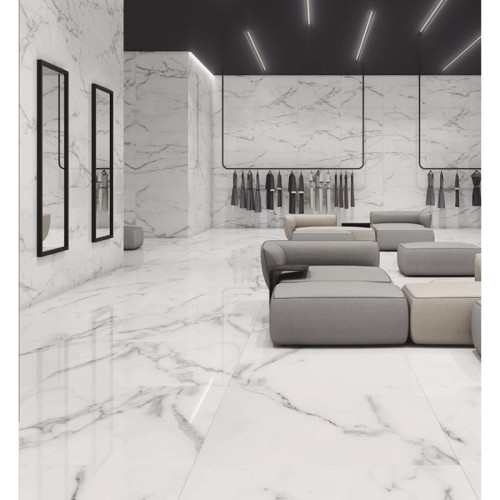 Πλακάκια Δαπέδου RYNESTONE 60x120