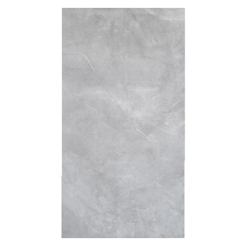 Πλακάκια Δαπέδου EDGAR WHITE 60x120