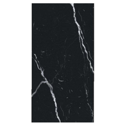 Πλακάκια Δαπέδου NUTTLE BLACK 60x120