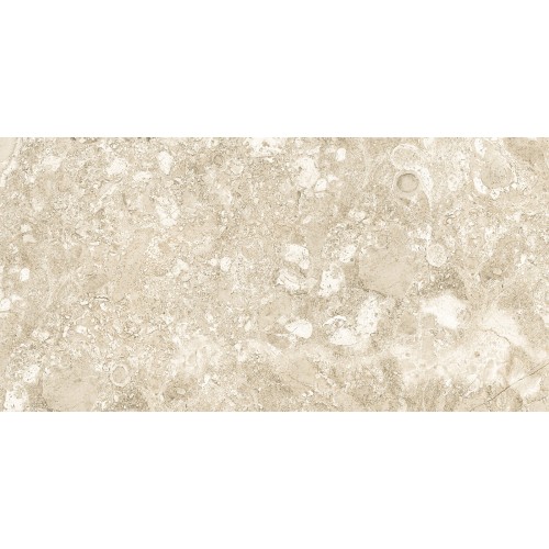 Πλακάκια Δαπέδου STONE BEIGE 30x60