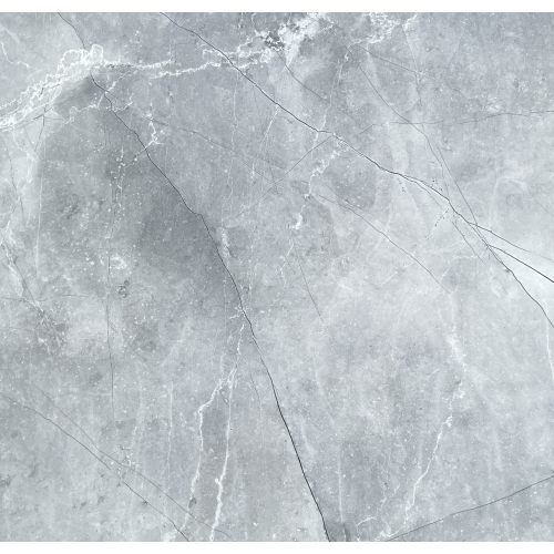 Πλακάκια Δαπέδου TROPICAL BIANCO 60x60