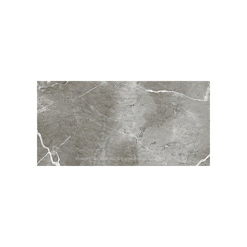 Πλακάκια Δαπέδου TAJIN GRIS 30x60