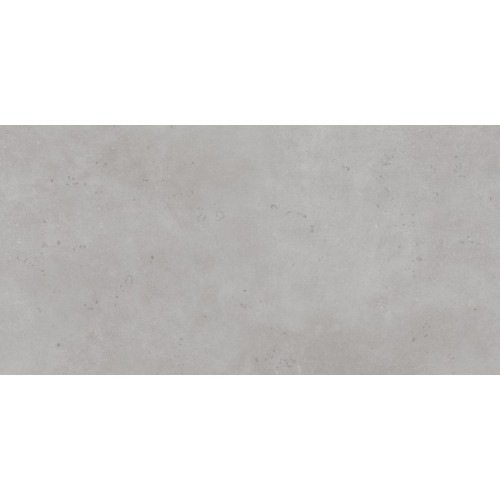 Πλακάκια Δαπέδου LLORET GRIS 30x60