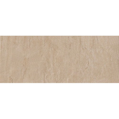 Πλακάκια Δαπέδου ALBARRACIN BEIGE 30x60