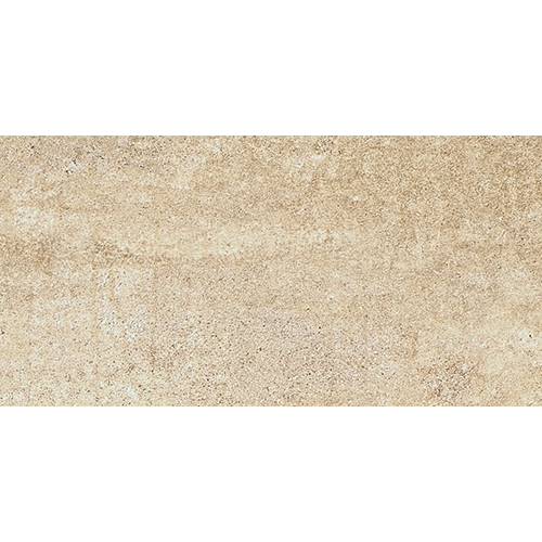 Πλακάκια Δαπέδου APOGEO TORTORA 30x60