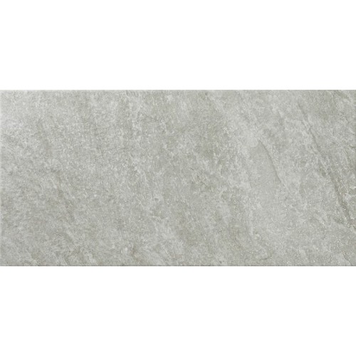 Πλακάκια Δαπέδου BEYRET PERLA 30x60