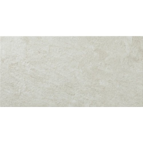 Πλακάκια Δαπέδου BEYRET BLANCO 30x60