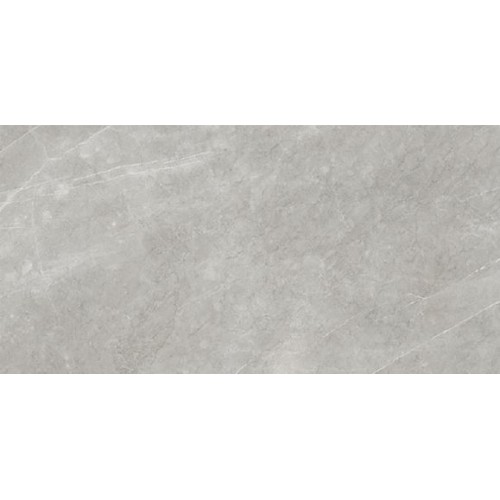 Πλακάκια Δαπέδου ATLANTIC GREY 30x60