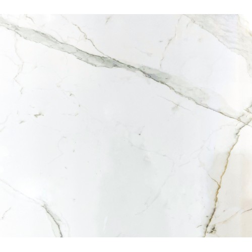 Πλακάκια Δαπέδου MODERN STATUARIO 60x60