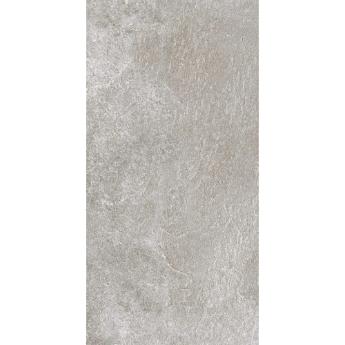 Πλακάκια Δαπέδου NORTHBAY GREY 60x120