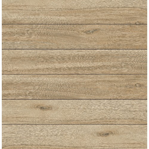 Πλακάκια Δαπέδου 18396 20x120