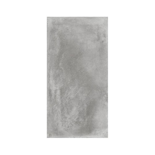 Πλακάκι Δαπέδου ELITE GRIS 60X120 test